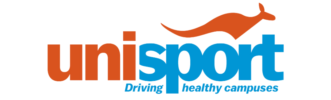 UniSport Nationals Gold Coast