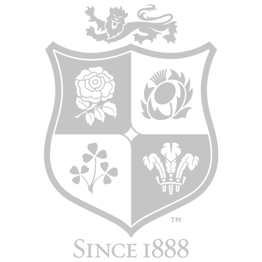 partner company logo