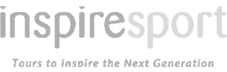 partner company logo