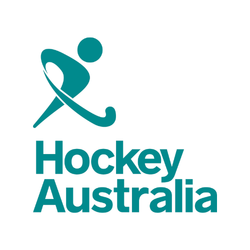 Hockey Australia
