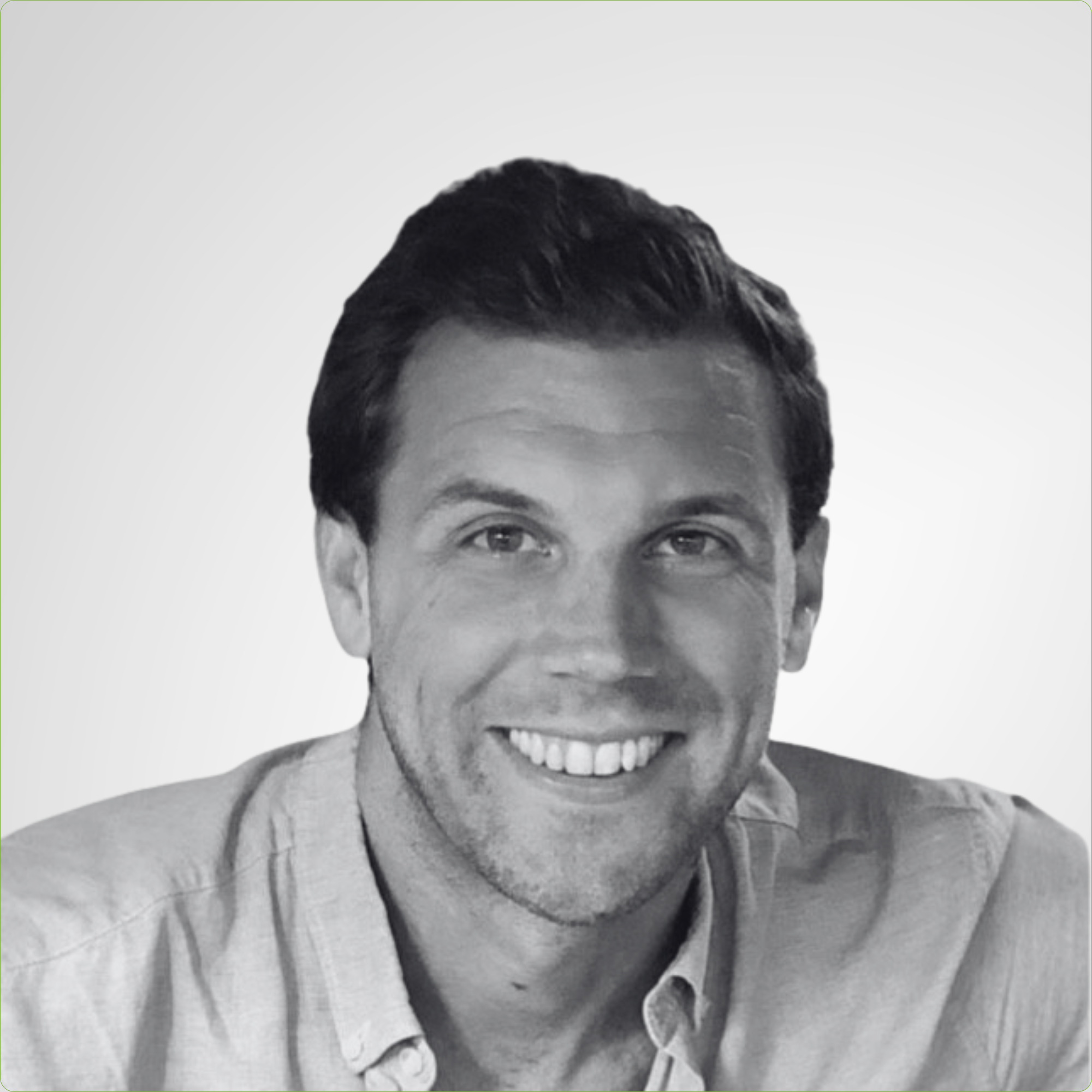 Seb